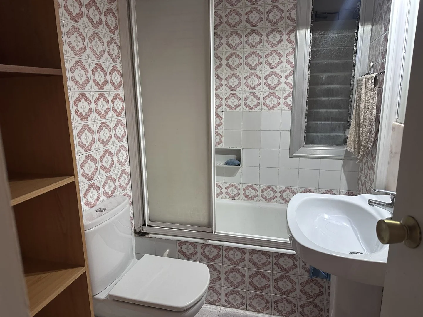 Piso en Calle de Rocafort, 224, La Nova Esquerra de l'Eixample - Foto 2