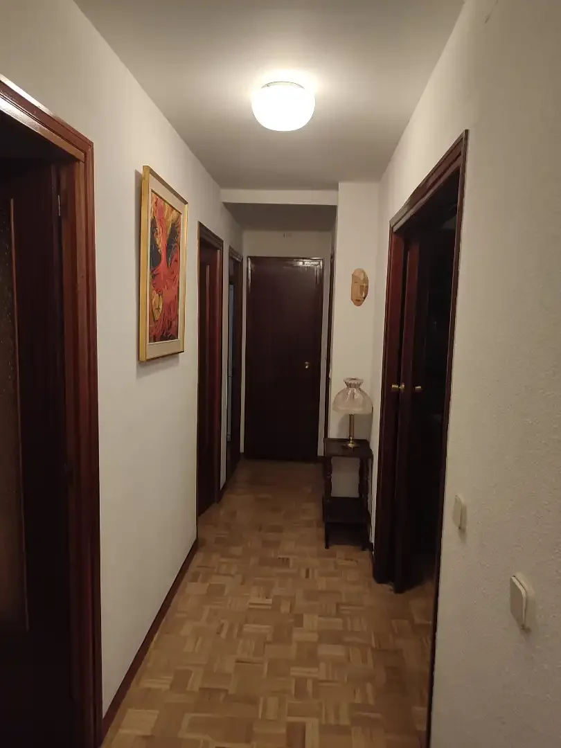 Piso en  Calle de Jesús del Gran Poder 35 - Foto 5