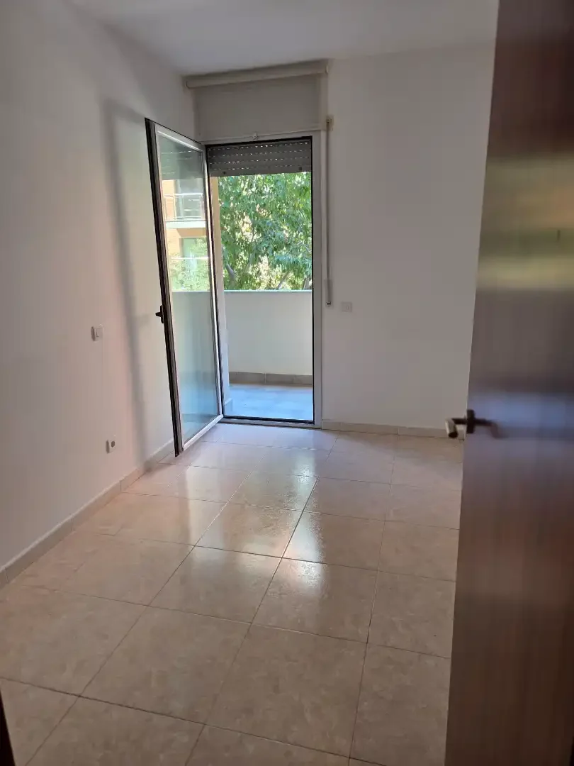 Piso en  Carrer d'Espronceda - Foto 10