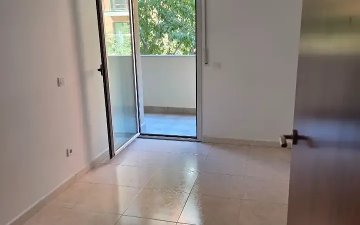 Piso en  Carrer d'Espronceda - Foto 10