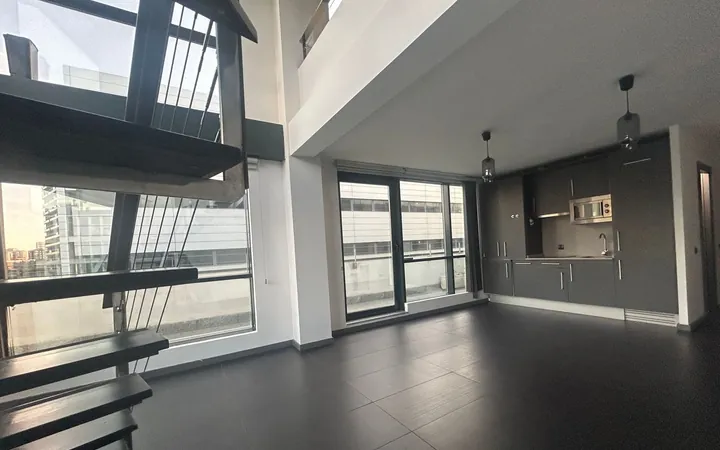Dúplex en Avenida de Manoteras, 6, Virgen del Cortijo - Manoteras - Foto 11