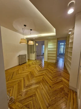 Piso en calle de Alfonso XII, 58 - Foto 14