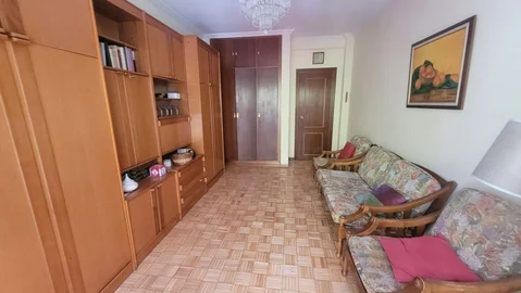 Piso en venta en Calle del Doctor Fourquet, 5 - Foto 7