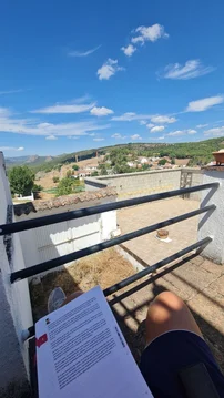 Casa rural en venta en Calle la Purisima, 28 - Foto 56