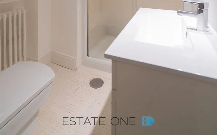 Piso en Almagro - Foto 11