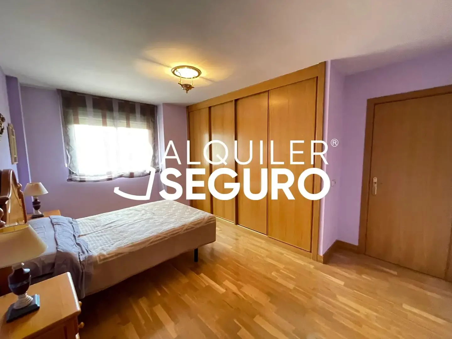 Piso en  del Luis de Oro - Foto 15