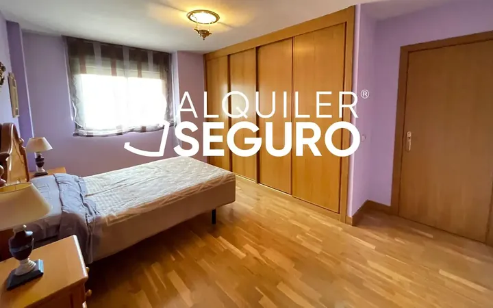 Piso en  del Luis de Oro - Foto 15