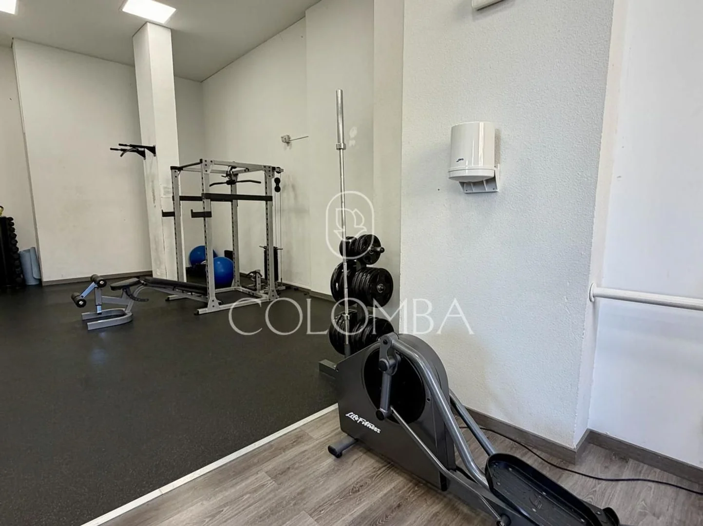 Dúplex en Conde Orgaz-Piovera - Foto 41