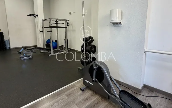 Dúplex en Conde Orgaz-Piovera - Foto 41