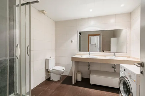 Piso en calle de Montserrat, 3 - Foto 11