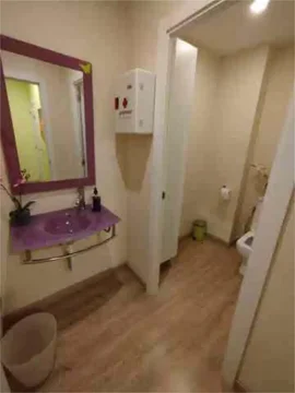 Local comercial en Ciudad Lineal - Foto 7