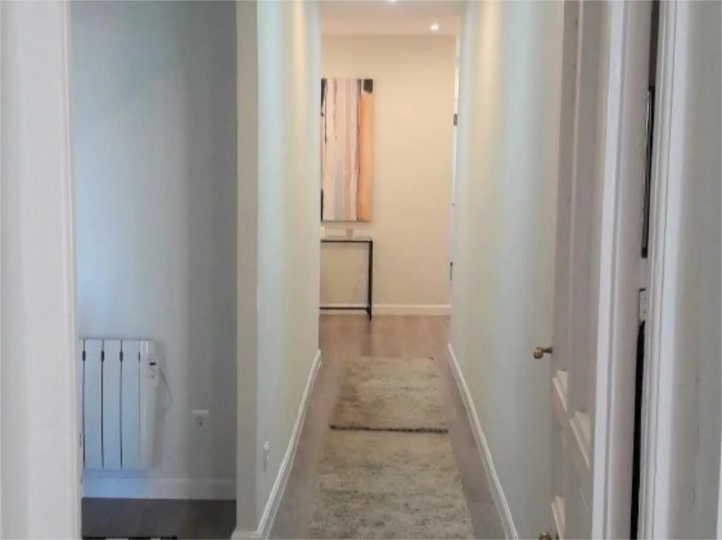 Piso en  Calle de la Torrecilla del Leal 9 - Foto 24