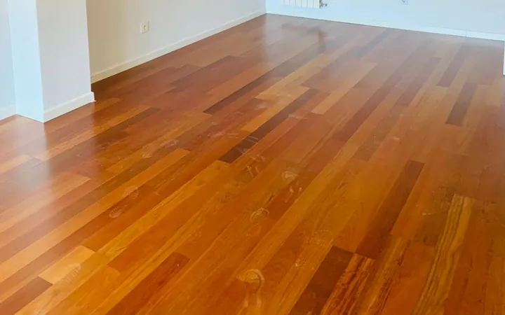 Piso en Calle de Cirauqui, 4, Las Tablas - Foto 1