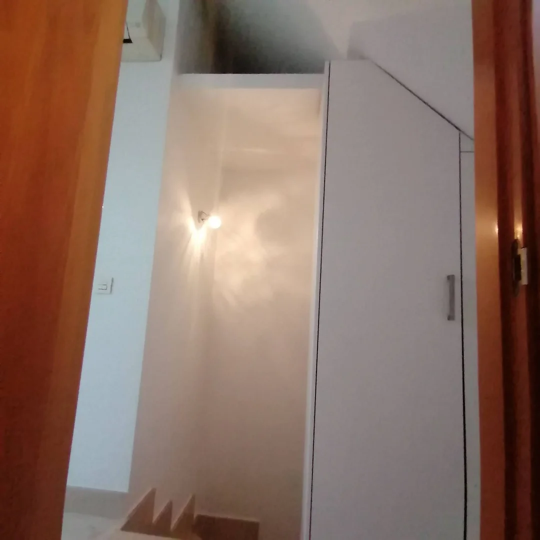 Piso en calle Santa Cristina, 8 - Foto 5