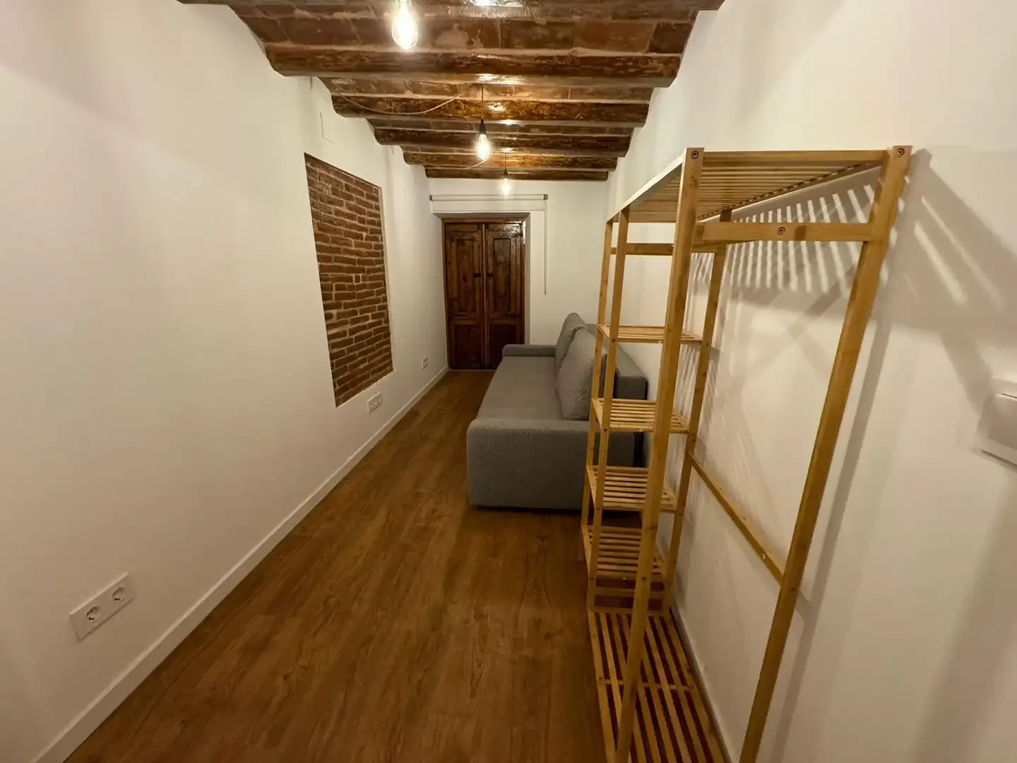 Piso en  Carrer de Maria Casas Mira 14 - Foto 4