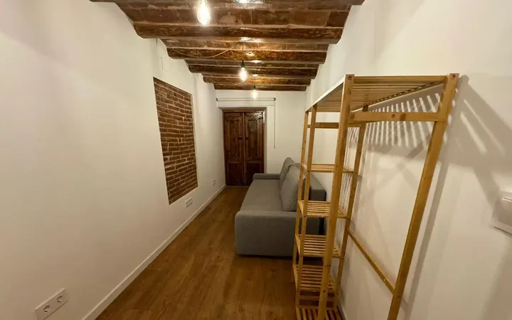 Piso en  Carrer de Maria Casas Mira 14 - Foto 4