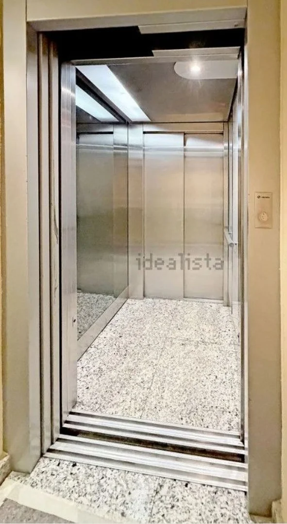 Piso en Calle Dodge, 3 - Foto 2