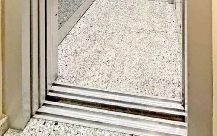 Piso en Calle Dodge, 3 - Foto 2
