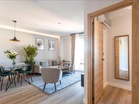 Piso en  Calle la Española 1 - Foto 6