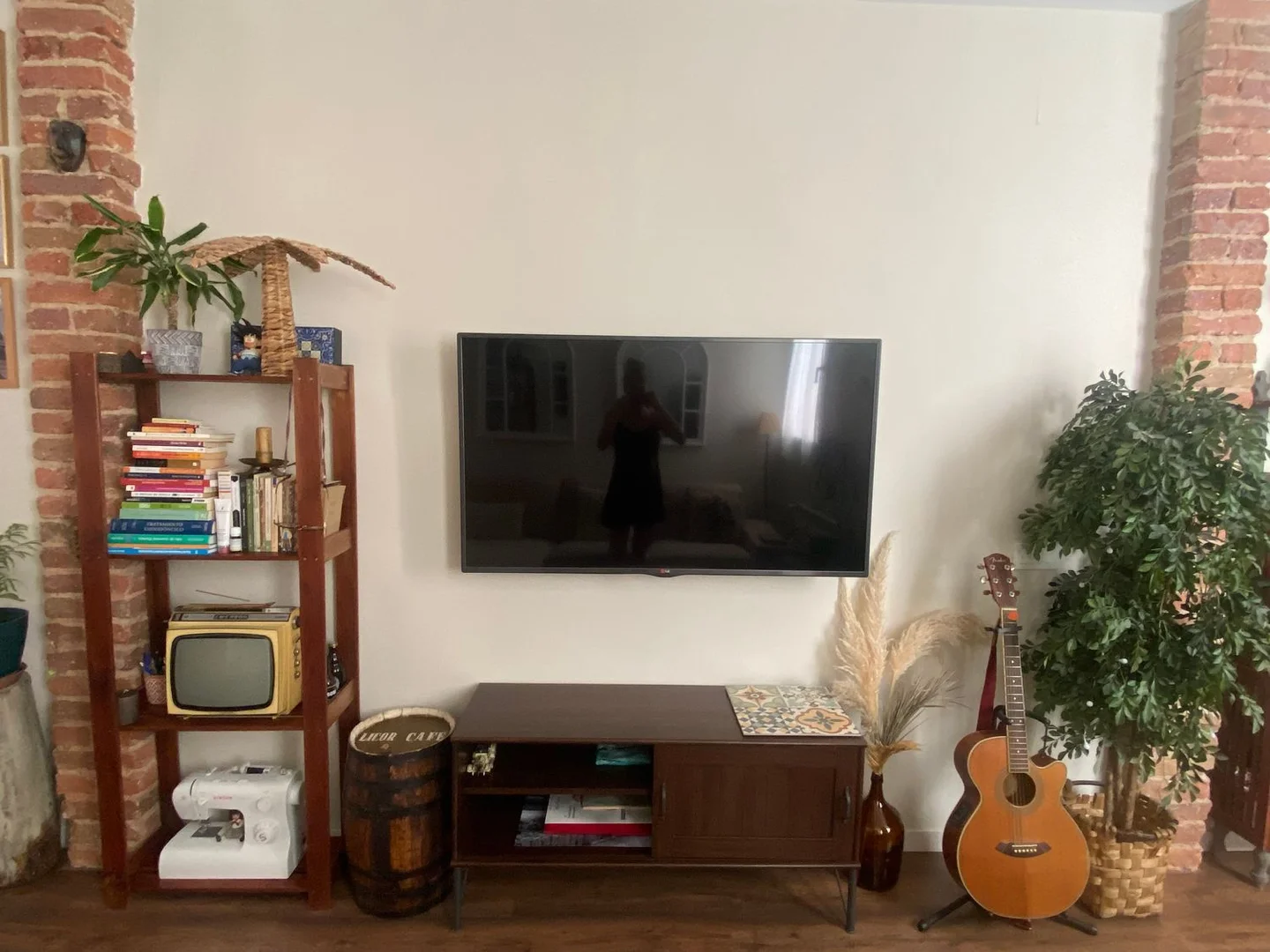 Piso en calle de Martín Martínez, 6 - Foto 24