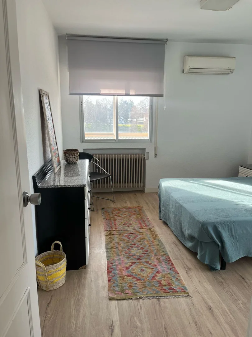 Piso en calle de Agustín Calvo, 4 - Foto 21