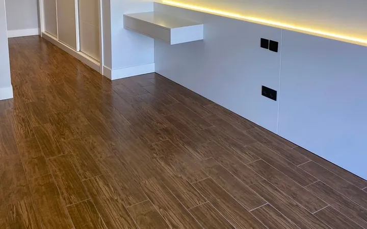 Piso en Calle del Doctor Castelo, 33 b, Ibiza - Foto 1