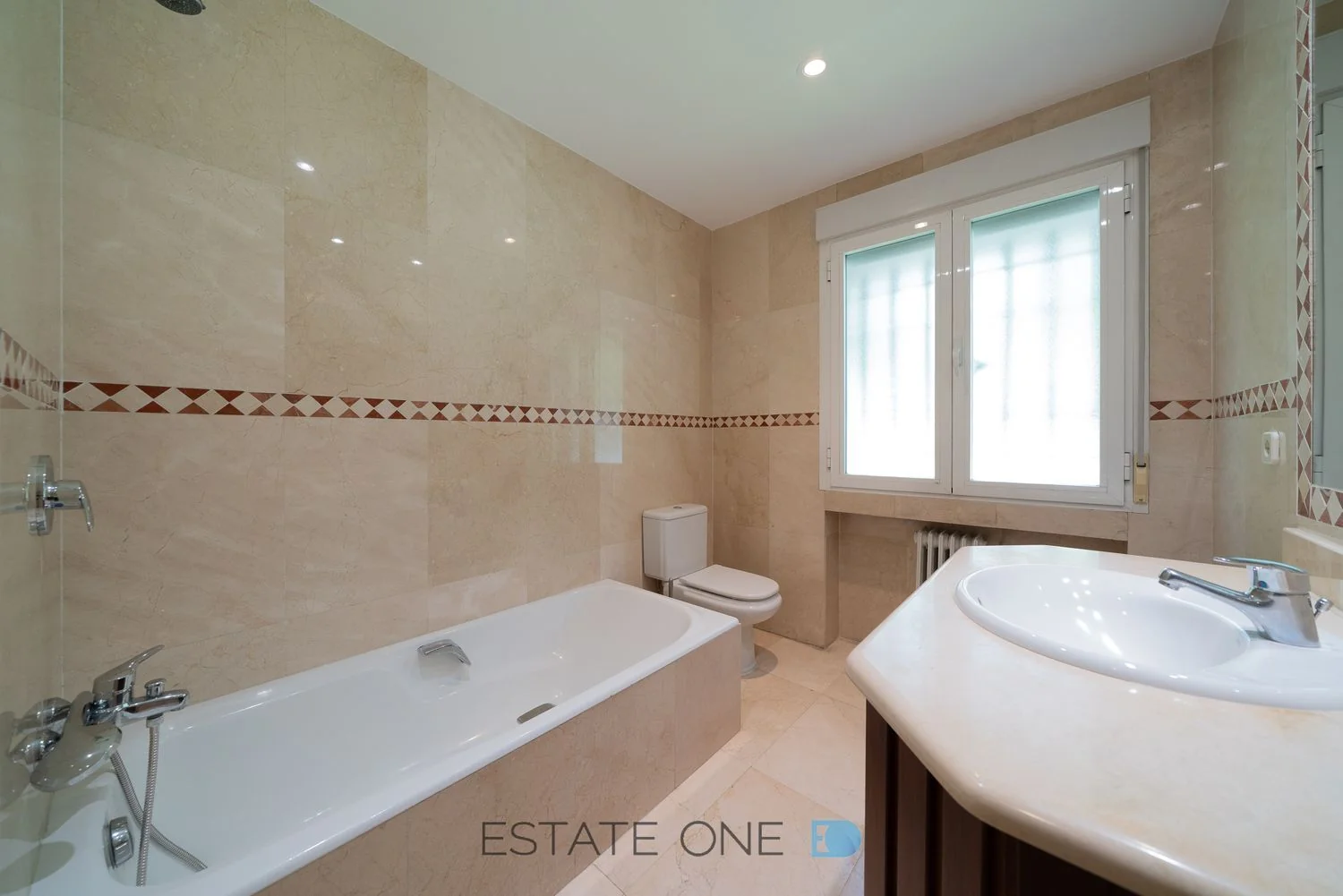 Casa o chalet independiente en Gobelas, El Plantío - Foto 27