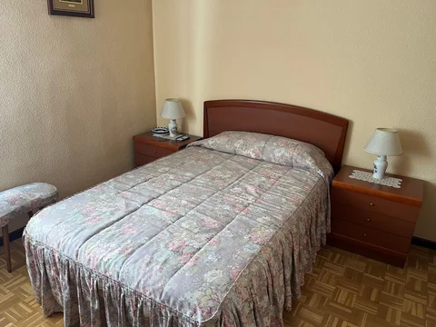 Piso en Avenida del Manzanares, 74 - Foto 19