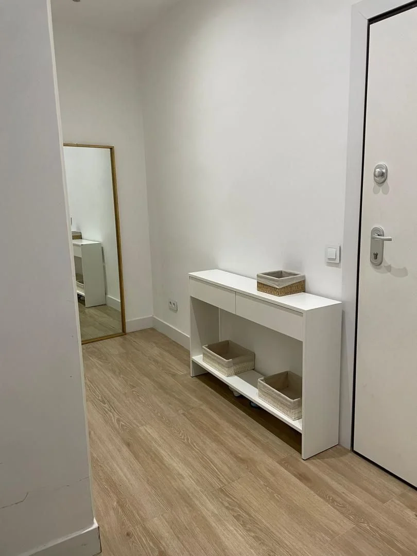 Piso en  Calle de Ibiza 54 - Foto 15