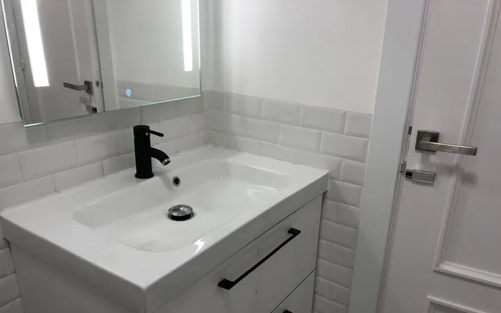 Piso en Calle de Apodaca, 14, Chueca-Justicia - Foto 15