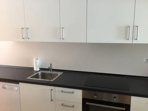 Piso en calle de la Piscina, 12 - Foto 11