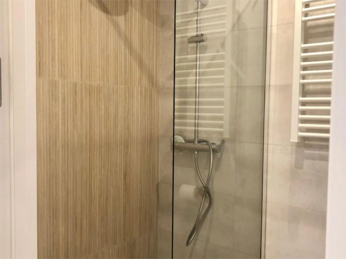 Piso en  Calle de Don Ramón de la Cruz 52 - Foto 19