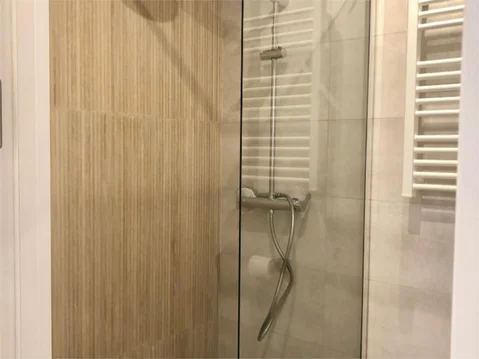 Piso en  Calle de Don Ramón de la Cruz 52 - Foto 19