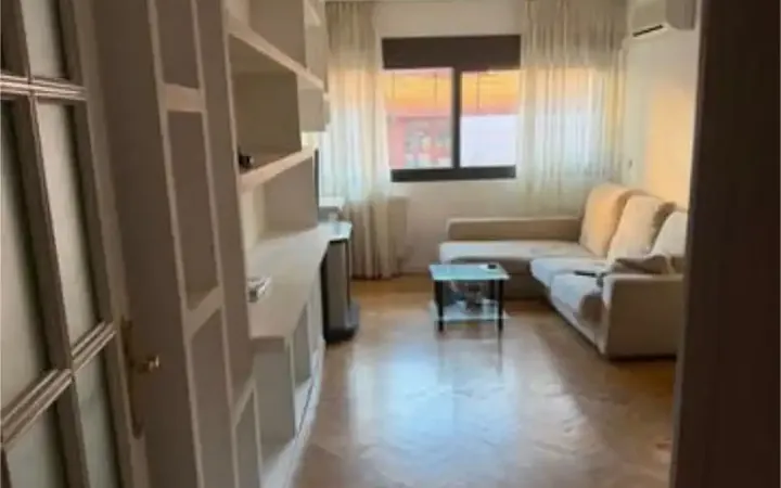 Piso en El Carmen - Foto 8
