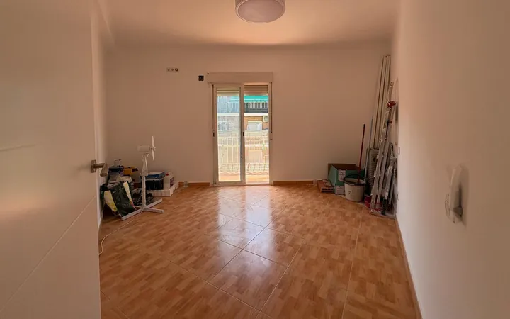 Piso en Calle de García Llamas, San Diego - Foto 13