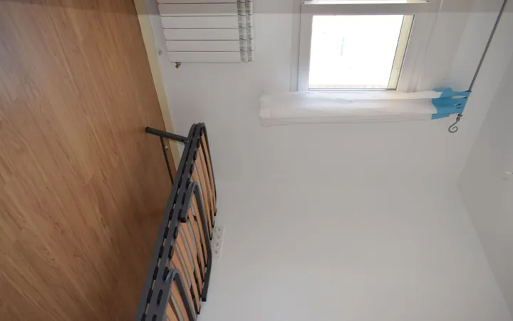 Piso en Calle Rafael Finat, 83, Águilas - Foto 26