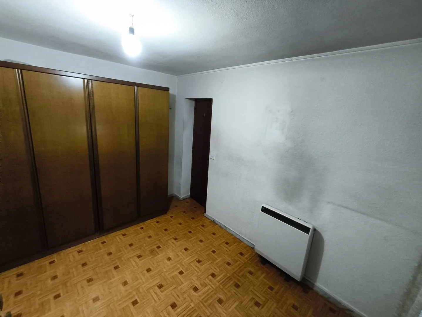 Piso en Calle de Alberique, 34, Amposta - Foto 8
