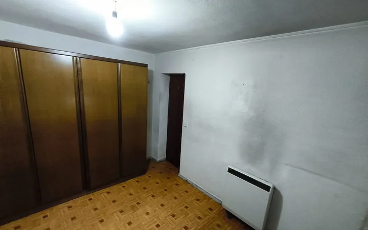 Piso en Calle de Alberique, 34, Amposta - Foto 8