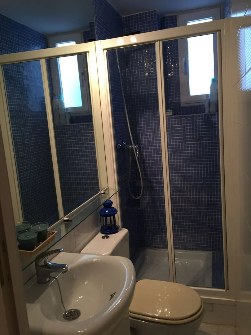 Piso en calle del Divino Vallés, 24 - Foto 12