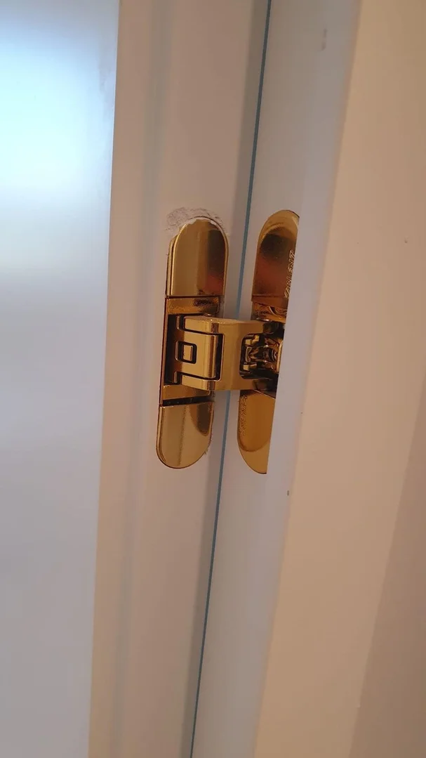 Piso en calle de Sinesio Delgado, 5 - Foto 35