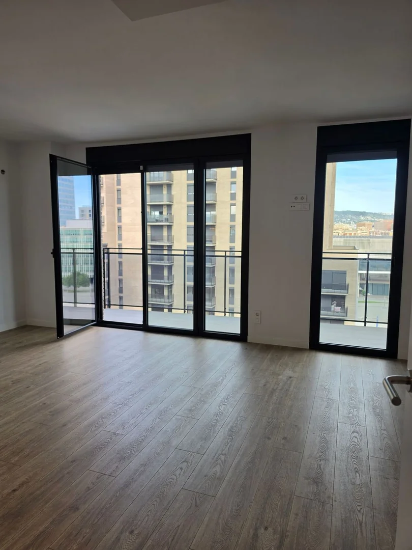 Piso en Calle del Cobalt, 19, La Marina del Prat Vermell - Foto 21