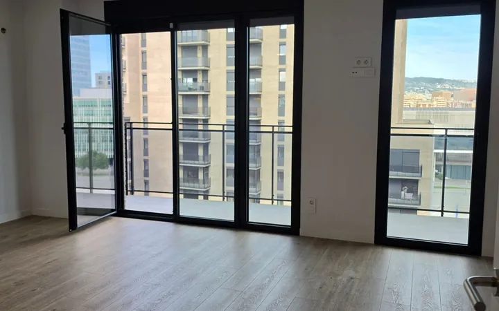 Piso en Calle del Cobalt, 19, La Marina del Prat Vermell - Foto 21