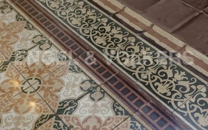 Piso en  Barcelona Capital - Foto 25