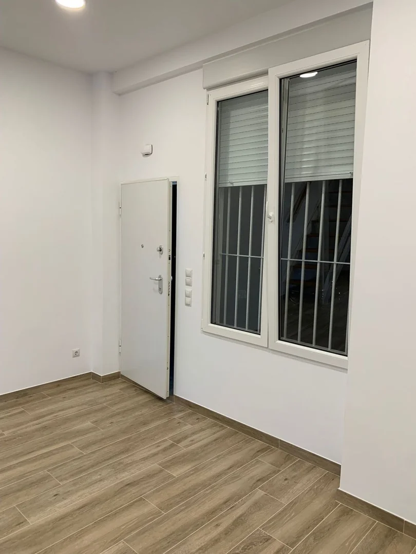 Estudio en Calle Chantada, 27, Peñagrande - Foto 10