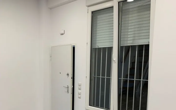 Estudio en Calle Chantada, 27, Peñagrande - Foto 10