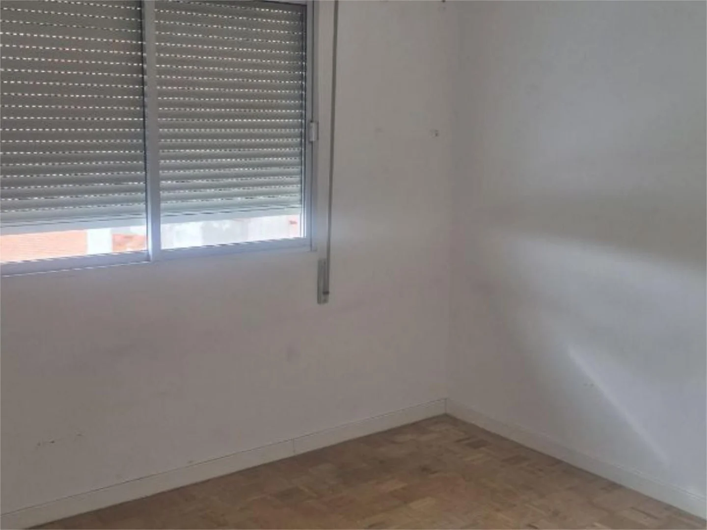 Piso en  Calle de Jaime el Conquistador 10 - Foto 17