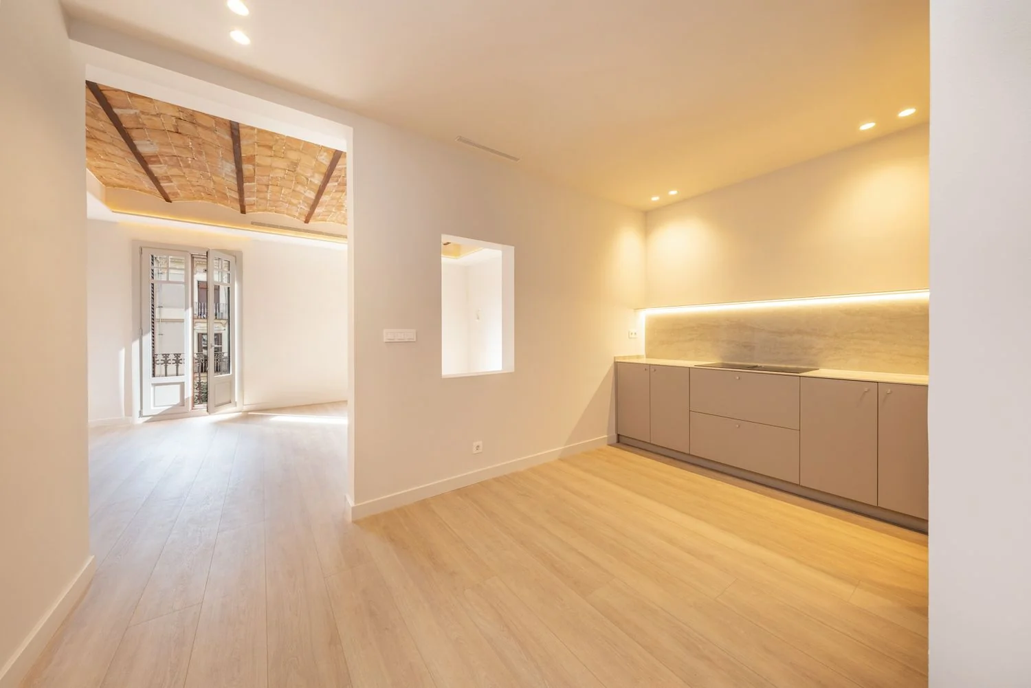 Piso en La Dreta de l'Eixample, La Dreta de l'Eixample - Foto 16