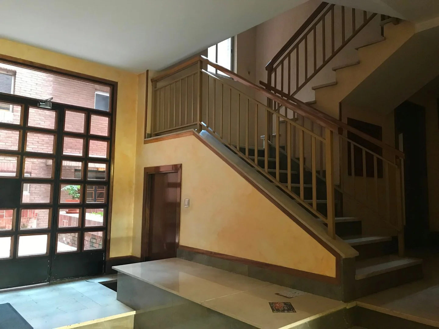 Piso en Calle de la Infanta Mercedes, 107, Cuzco-Castillejos - Foto 30