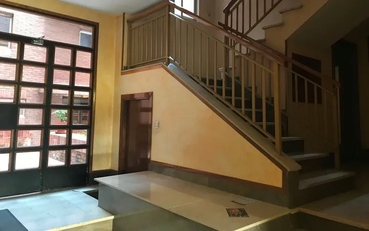 Piso en Calle de la Infanta Mercedes, 107, Cuzco-Castillejos - Foto 30
