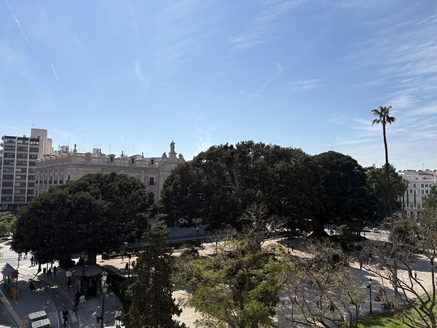 Piso en plaza de la Porta de la Mar, 6 - Foto 10